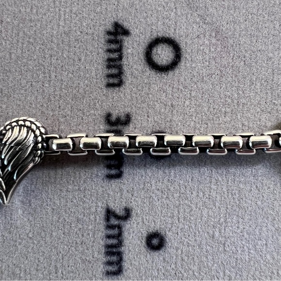 🩵SOLD🩵 - Picture 11 of 11